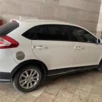 MVM-315(1395)|خودرو سواری و وانت|بندرعباس, |دیوار