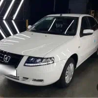 سورن پلاس ef7