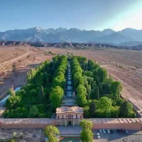 فروش زمین