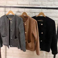 پوشاک توکان|لباس|شیروان (خراسان), |دیوار