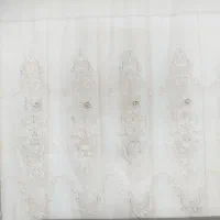 پرده فلت نونو