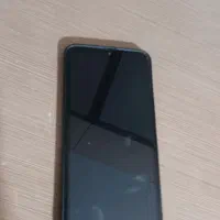 گوشی A10s|موبایل|خرمآباد, |دیوار