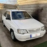 پراید ۱۳۲ SL|خودرو سواری و وانت|رشت, گیل|دیوار