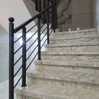 جشنواره نرده استیل هخامنش|خدمات پیشه و مهارت|یزد, |دیوار