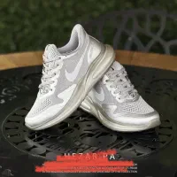 ویپرنیو veipernew