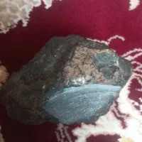 فروش شهاب سنگ