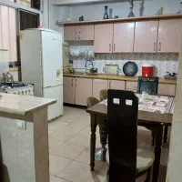 آپارتمان مبله در انقلاب و پیچ شمرون|اجارهٔ کوتاهمدت آپارتمان و سوئیت|تهران, بهارستان|دیوار