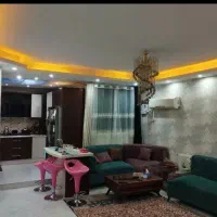 واحد-90-متری-فول-باز-سازی