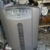 تسویه.هوا       neotec   مدلxg3800b.1|پنکه و تصفیه‌کنندهٔ هوا|تهران, بریانک|دیوار