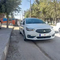 شاهین g  ساندروف|خودرو سواری و وانت|کرمانشاه, |دیوار