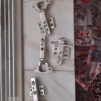 کابینت|جاکفشی، کمد، دراور|سبزوار, قصبه اب یمین|دیوار