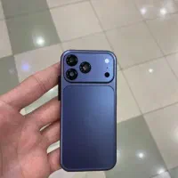 آیفون مینی|موبایل|بندرعباس, |دیوار