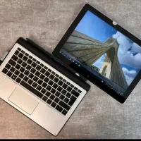 لبتاب hp elite x2
