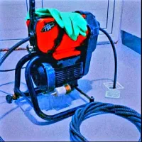 لوله بازکنی فنرزن کیانی سراسرقزوین (65%تخفیف فوری)