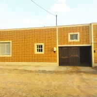 فروش-باغ