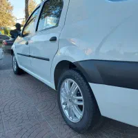 ال۹۰مدل۹۴ بیرنگ