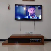 میز تلویزیون