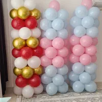 بادکنک