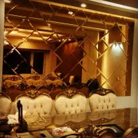 آینه|آینه|تهران, شهرک هما|دیوار