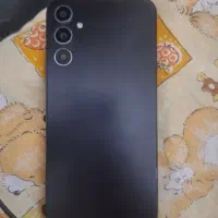 گوشی سامسونگ A34 5G|موبایل|تهران, آسمان|دیوار