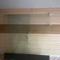 شیشه سکوریت