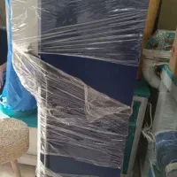دیگ بخار ۱۲۰ لیتری اتوماتیک (فروش اقساطی)|اتو و لوازم اتو|تهران, مولوی|دیوار