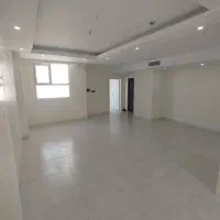 ۸۰متر/افسریه/معاوضه باواحدکوچکتردرمسعودیه