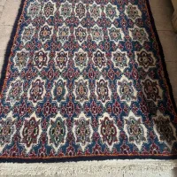 فروش به علت جابجای
