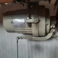 چرخ دوپایه|چرخ خیاطی و ریسندگی|جوادآباد, |دیوار