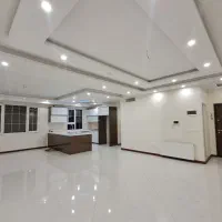 106متری-دوخوابه-طبقه4-انتهای-معلم-خیابان-گوهری