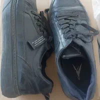 کفش|کیف، کفش، کمربند|نیشابور, گنبد سبز|دیوار