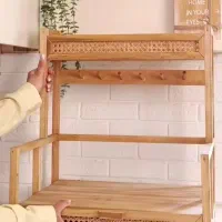 استند اسپرسو ساز|مبلمان خانگی و میز عسلی|قم, مسجد امام حسن|دیوار