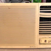 کولر گازی سوپرا ۱۸۰۰۰