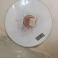 طبل 1 متری