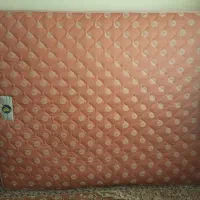 تشک تخت خواب