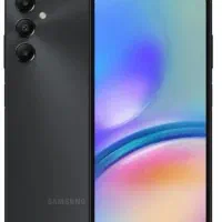 گوشی موبایل سامسونگ