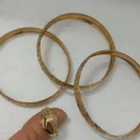 طلا|جواهرات|فولادشهر, مسکن مهر فولادشهر|دیوار