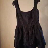 ۵۰۰ تیکه برند منگو