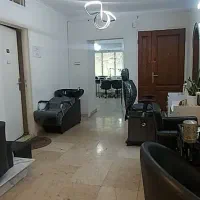 اجاره اتاق در سالن زیبایی