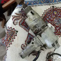 دریل|ابزارآلات|اهواز, فاز ۲ پادادشهر|دیوار