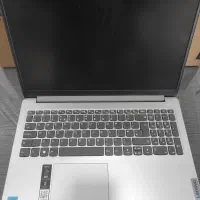 لپ تاب لنوو