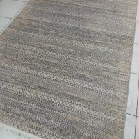 فرش آشپزخونه ای نو|فرش|قزوین, |دیوار