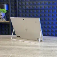 لپ تاپ HP elite x2 G4
