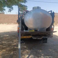 آب آشامیدنی|خدمات حمل و نقل|کرمان, |دیوار