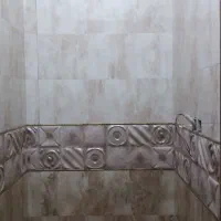 کاشیکاری|خدمات پیشه و مهارت|دزفول, |دیوار