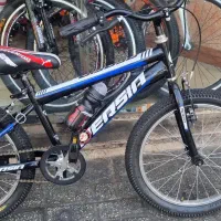 دوچرخه  تک تاز  ۲۰۲۳|دوچرخه، اسکیت، اسکوتر|فردیس, سرحدی|دیوار