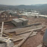 یک دستگاه پنجه غازی|ماشین‌آلات صنعتی|شباب, |دیوار