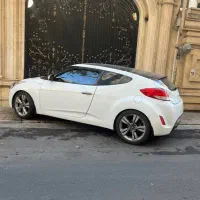 اجاره خودرو ولستر