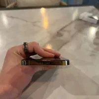 iphone 12 promax 256 ja|موبایل|تهران, گلستان (شهرک راه آهن)|دیوار