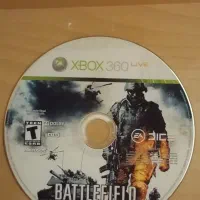 سیدی بازی های ایکس باکس۳۶۰|کنسول، بازی ویدئویی و آنلاین|لواسان, |دیوار